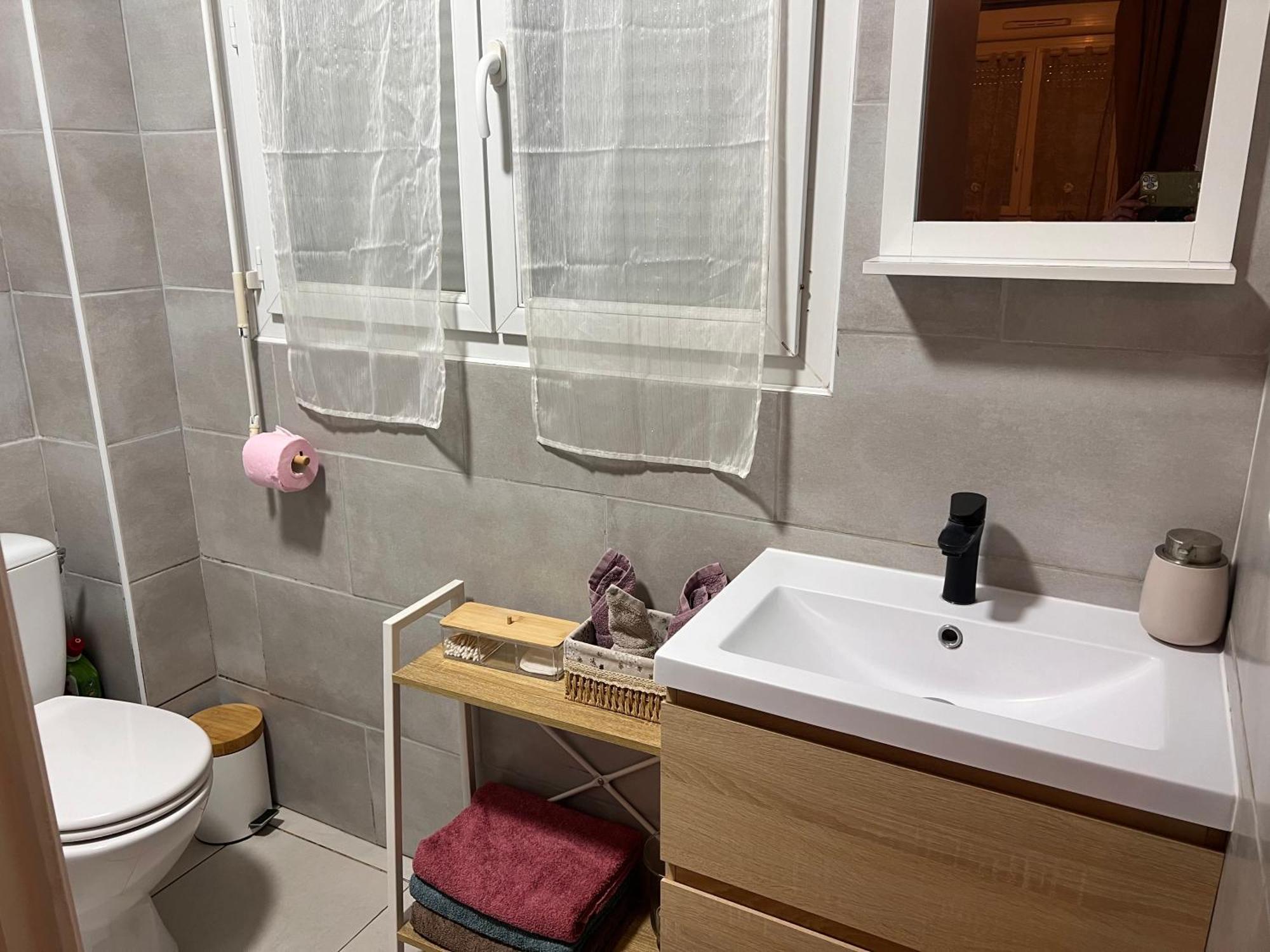 Cosy Apartment Ivry-sur-Seine
