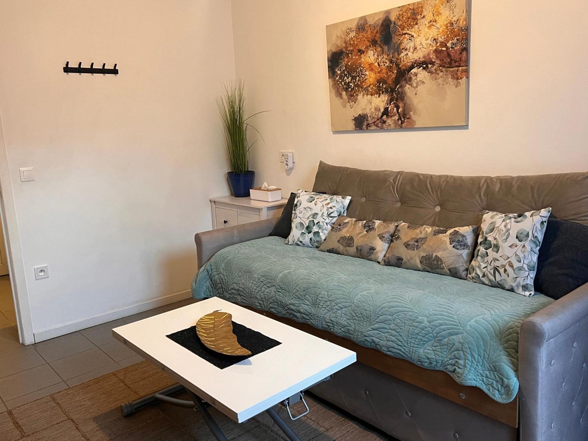 Cosy Ivry-sur-Seine