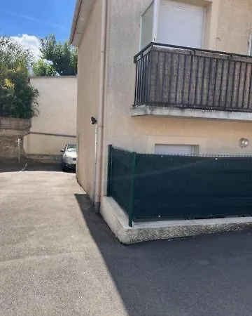 Cosy Apartment Ivry-sur-Seine Exterior photo